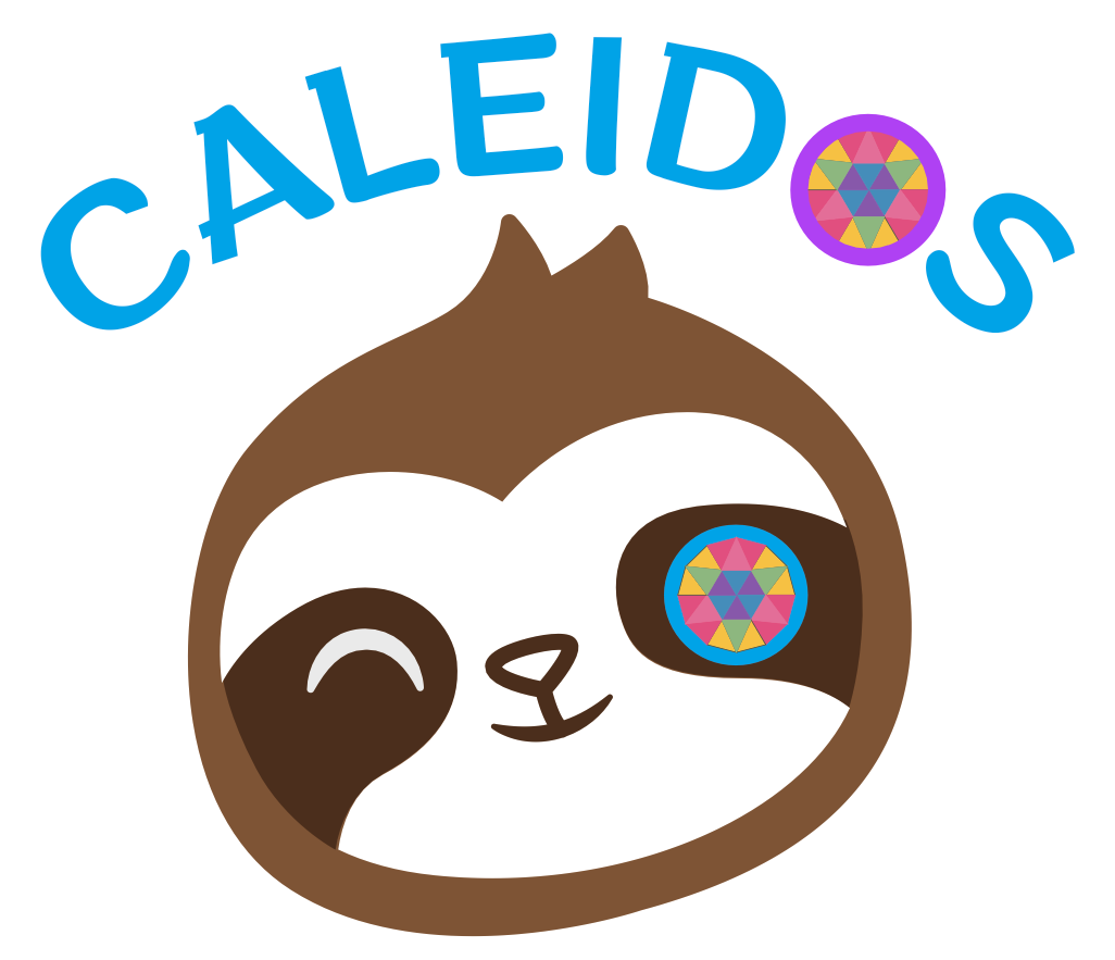 Logo Clínica Infantil